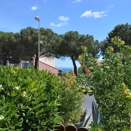 Maison Fleury-saint-pierre-la-mer, 1 Piece, 3 Personnes - Fr-1-229d-22